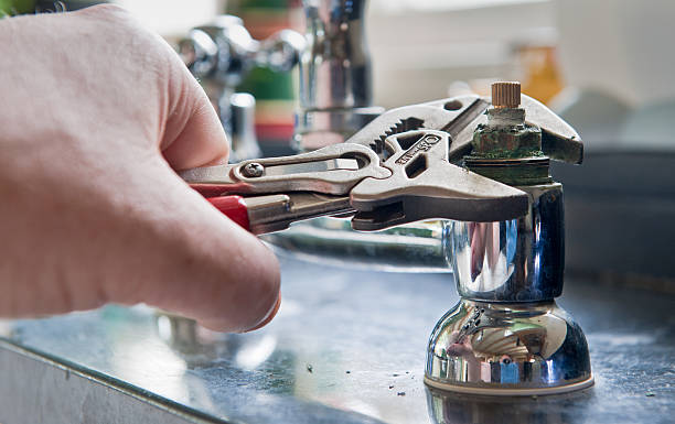Best Water damage restoration near me  in Charlotte Harbor, FL