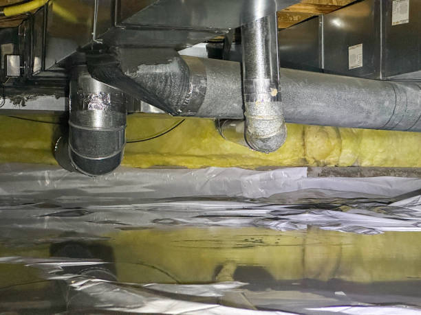  Charlotte Harbor, FL Water damage restoration Pros